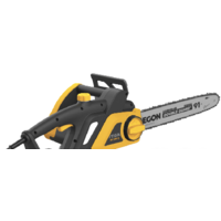 Stiga SE 1835 Q 292614008/ST1