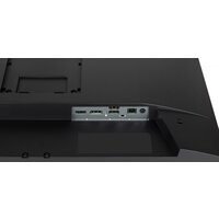 iiyama ProLite XUB2493HSU-B6 Image #13