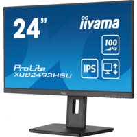 iiyama ProLite XUB2493HSU-B6 Image #5