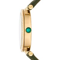 Michael Kors Parker MK4724 Image #2