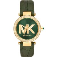 Michael Kors Parker MK4724