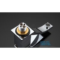 Gappo Jacob G4507 Image #12