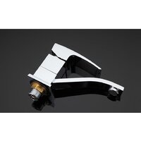 Gappo Jacob G4507 Image #3