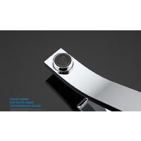 Gappo Jacob G4507 Image #11