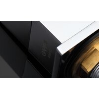 Gappo Jacob G4507 Image #8