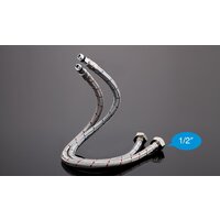 Gappo Jacob G4507 Image #9