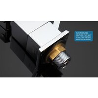 Gappo Jacob G4507 Image #4