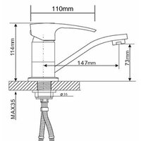 Gappo Jacob G4507 Image #16