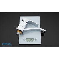 Gappo Jacob G4507 Image #14