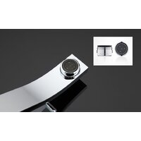 Gappo Jacob G4507 Image #5