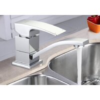 Gappo Jacob G4507 Image #2