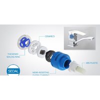 Gappo Jacob G4507 Image #6