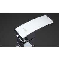 Gappo Jacob G4507 Image #10