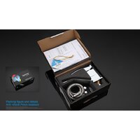 Gappo Jacob G4507 Image #15