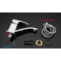 Gappo Jacob G4507 Image #13