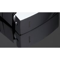 Gappo Jacob G4507 Image #7