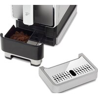 Tchibo Esperto Caffe Image #3