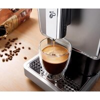 Tchibo Esperto Caffe Image #6