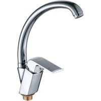 Gappo G4150-8