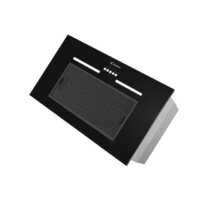 Candy CPY5MBG Image #2