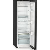 Liebherr SRbdd 5220 Plus Image #6