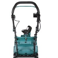 Hyundai S 500 Image #2