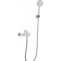 Vieir V283531-F