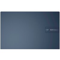 ASUS Vivobook 15 X1504VA-BQ579 Image #7