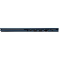ASUS Vivobook 15 X1504VA-BQ579 Image #11