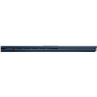 ASUS Vivobook 15 X1504VA-BQ579 Image #10