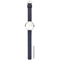 Skagen SKW2719 Image #3