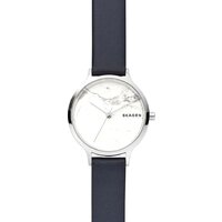 Skagen SKW2719 Image #1
