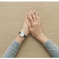 Skagen SKW2719 Image #4