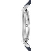 Skagen SKW2719 Image #2