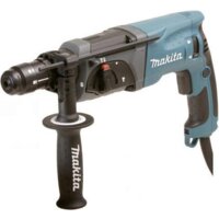 Makita HR 2470 T