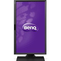 BenQ Business BL2420PT Image #9