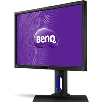 BenQ Business BL2420PT Image #7