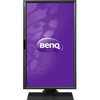 BenQ Business BL2420PT Image #8