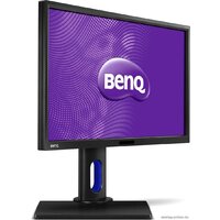 BenQ Business BL2420PT Image #3
