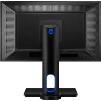 BenQ Business BL2420PT Image #10