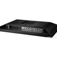 BenQ Business BL2420PT Image #11