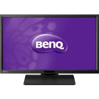 BenQ Business BL2420PT