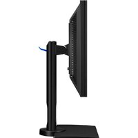 BenQ Business BL2420PT Image #4