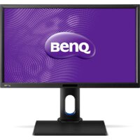 BenQ Business BL2420PT Image #2