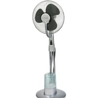 Proficare PC-VL 3069 LB