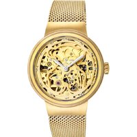 Tous Rond 100350665