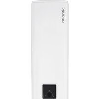 Atlantic Vertigo Steatite 50 S3 C