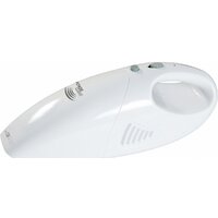 Clatronic AKS 827 (281 044)