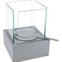 BiokominkiGMT Smart (серый) Image #5