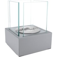 BiokominkiGMT Smart (серый) Image #3